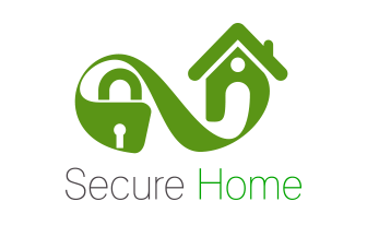 Secure Wildlife Services at Your Home